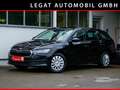 Skoda Octavia Kombi 2,0 TDI Essence *AHV*LED*VIRTUAL* Schwarz - thumbnail 1