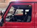 Mercedes-Benz G 280 GE Corto SWB Rot - thumbnail 3