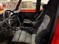 Mercedes-Benz G 280 GE Corto SWB Rot - thumbnail 6