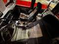 Mercedes-Benz G 280 GE Corto SWB Rot - thumbnail 7
