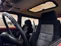 Mercedes-Benz G 280 GE Corto SWB Rot - thumbnail 10