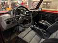 Mercedes-Benz G 280 GE Corto SWB Rot - thumbnail 5