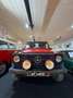 Mercedes-Benz G 280 GE Corto SWB Rot - thumbnail 1