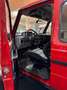 Mercedes-Benz G 280 GE Corto SWB Rot - thumbnail 4