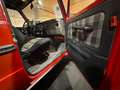 Mercedes-Benz G 280 GE Corto SWB Rot - thumbnail 18
