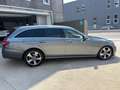 Mercedes-Benz E 200 Classe E - S213 SW SW d Business Sport auto my20 Argento - thumbnail 8