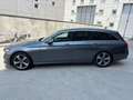 Mercedes-Benz E 200 Classe E - S213 SW SW d Business Sport auto my20 Argento - thumbnail 2