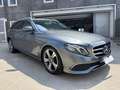 Mercedes-Benz E 200 Classe E - S213 SW SW d Business Sport auto my20 Argento - thumbnail 1