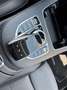 Mercedes-Benz E 200 Classe E - S213 SW SW d Business Sport auto my20 Argento - thumbnail 14