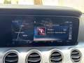 Mercedes-Benz E 200 Classe E - S213 SW SW d Business Sport auto my20 Argento - thumbnail 13
