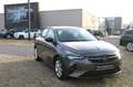 Opel Corsa Corsa 1.2i Turbo Start/Stop "AUTOMAAT" Elegance Grijs - thumbnail 1
