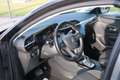 Opel Corsa Corsa 1.2i Turbo Start/Stop "AUTOMAAT" Elegance Grijs - thumbnail 10