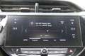 Opel Corsa Corsa 1.2i Turbo Start/Stop "AUTOMAAT" Elegance Grijs - thumbnail 21