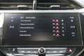 Opel Corsa Corsa 1.2i Turbo Start/Stop "AUTOMAAT" Elegance Grijs - thumbnail 29