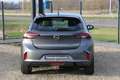 Opel Corsa Corsa 1.2i Turbo Start/Stop "AUTOMAAT" Elegance Grijs - thumbnail 6