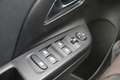 Opel Corsa Corsa 1.2i Turbo Start/Stop "AUTOMAAT" Elegance Grijs - thumbnail 18