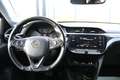Opel Corsa Corsa 1.2i Turbo Start/Stop "AUTOMAAT" Elegance Grijs - thumbnail 15