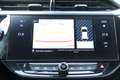 Opel Corsa Corsa 1.2i Turbo Start/Stop "AUTOMAAT" Elegance Grijs - thumbnail 23