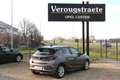 Opel Corsa Corsa 1.2i Turbo Start/Stop "AUTOMAAT" Elegance Grijs - thumbnail 8