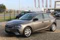 Opel Corsa Corsa 1.2i Turbo Start/Stop "AUTOMAAT" Elegance Grijs - thumbnail 3