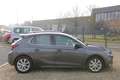 Opel Corsa Corsa 1.2i Turbo Start/Stop "AUTOMAAT" Elegance Grijs - thumbnail 9