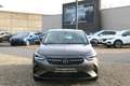 Opel Corsa Corsa 1.2i Turbo Start/Stop "AUTOMAAT" Elegance Grijs - thumbnail 2