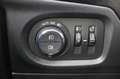 Opel Corsa Corsa 1.2i Turbo Start/Stop "AUTOMAAT" Elegance Grijs - thumbnail 17