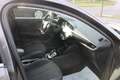 Opel Corsa Corsa 1.2i Turbo Start/Stop "AUTOMAAT" Elegance Grijs - thumbnail 11