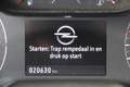 Opel Corsa Corsa 1.2i Turbo Start/Stop "AUTOMAAT" Elegance Grijs - thumbnail 16