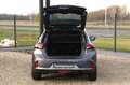 Opel Corsa Corsa 1.2i Turbo Start/Stop "AUTOMAAT" Elegance Grijs - thumbnail 13