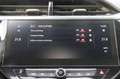 Opel Corsa Corsa 1.2i Turbo Start/Stop "AUTOMAAT" Elegance Grijs - thumbnail 27