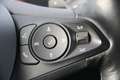Opel Corsa Corsa 1.2i Turbo Start/Stop "AUTOMAAT" Elegance Grijs - thumbnail 20