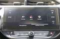 Opel Corsa Corsa 1.2i Turbo Start/Stop "AUTOMAAT" Elegance Grijs - thumbnail 26