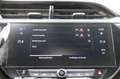 Opel Corsa Corsa 1.2i Turbo Start/Stop "AUTOMAAT" Elegance Grijs - thumbnail 25