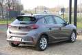 Opel Corsa Corsa 1.2i Turbo Start/Stop "AUTOMAAT" Elegance Grijs - thumbnail 7