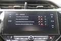 Opel Corsa Corsa 1.2i Turbo Start/Stop "AUTOMAAT" Elegance Grijs - thumbnail 28