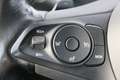 Opel Corsa Corsa 1.2i Turbo Start/Stop "AUTOMAAT" Elegance Grijs - thumbnail 19