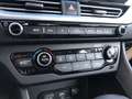 Kia Niro Vision 1.6 HEV DCT Navigations-Paket Schwarz - thumbnail 12