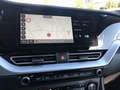 Kia Niro Vision 1.6 HEV DCT Navigations-Paket Schwarz - thumbnail 10