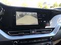 Kia Niro Vision 1.6 HEV DCT Navigations-Paket Schwarz - thumbnail 11