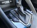 Kia Niro Vision 1.6 HEV DCT Navigations-Paket Schwarz - thumbnail 14