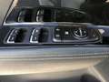 Kia Niro Vision 1.6 HEV DCT Navigations-Paket Schwarz - thumbnail 18