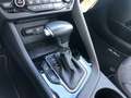 Kia Niro Vision 1.6 HEV DCT Navigations-Paket Schwarz - thumbnail 15