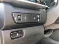 Kia Niro Vision 1.6 HEV DCT Navigations-Paket Schwarz - thumbnail 17