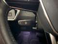 Audi A6 Avant 40 2.0 TDI S tronic Business +TETTO +GANCIO Noir - thumbnail 21