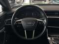 Audi A6 Avant 40 2.0 TDI S tronic Business +TETTO +GANCIO Noir - thumbnail 14