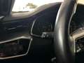 Audi A6 Avant 40 2.0 TDI S tronic Business +TETTO +GANCIO Noir - thumbnail 20