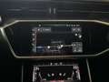 Audi A6 Avant 40 2.0 TDI S tronic Business +TETTO +GANCIO Noir - thumbnail 16