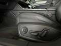 Audi A6 Avant 40 2.0 TDI S tronic Business +TETTO +GANCIO Noir - thumbnail 22