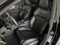 Audi A6 Avant 40 2.0 TDI S tronic Business +TETTO +GANCIO Noir - thumbnail 11